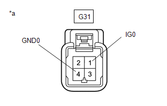 GTY972487