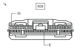 GTY972655