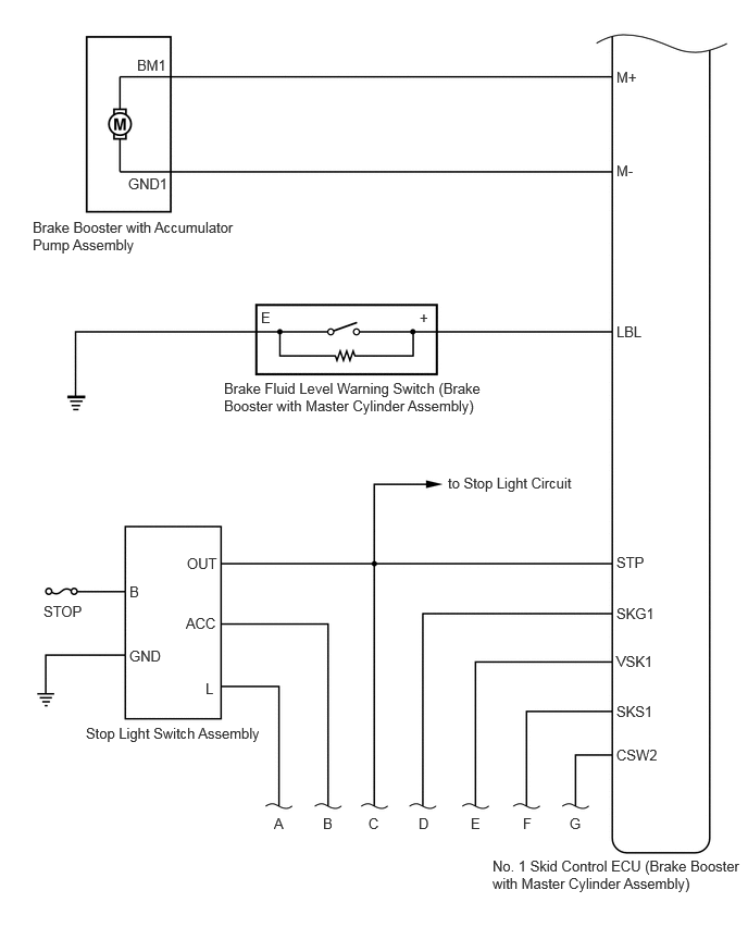 GTY974324