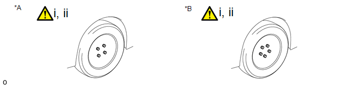 GTY975700