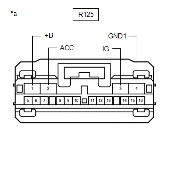 GTY980138