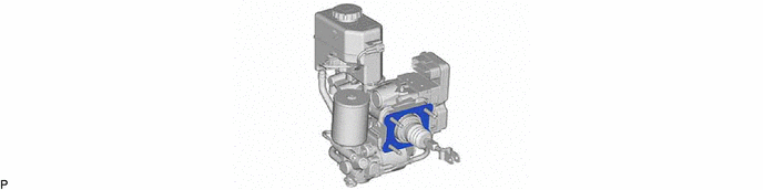 GTY981019