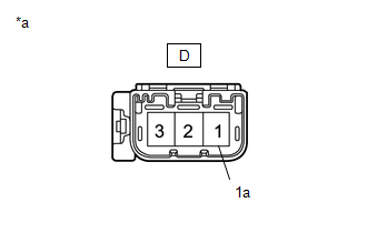 GTY981528