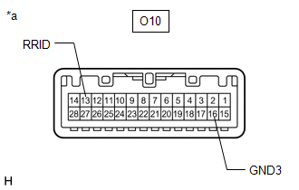 GTY981580