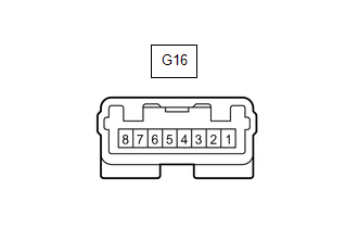 GTY981628