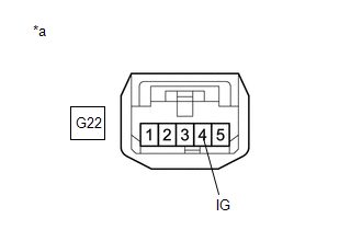 GTY981940