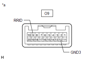 GTY982192