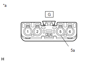 GTY982437