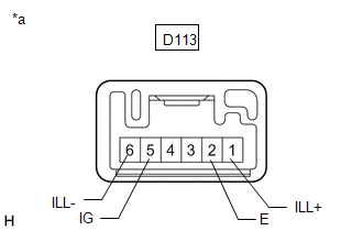 GTY982448