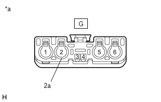 GTY982483