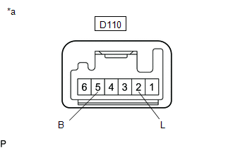 GTY983096