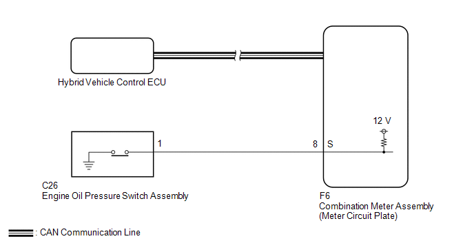 GTY983445