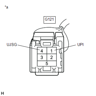 GTY983728