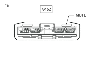 GTY983907