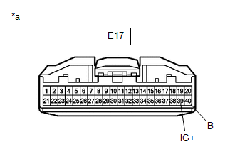 GTY984663