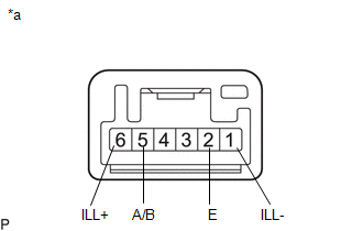 GTY985304