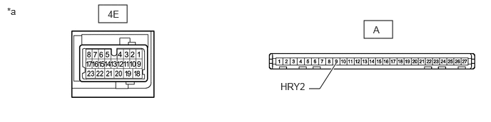GTY986017