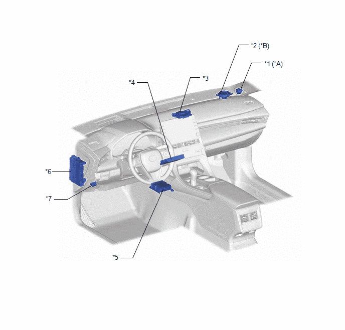 GTY988031