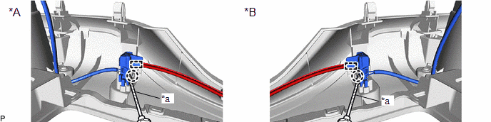 GTY988110