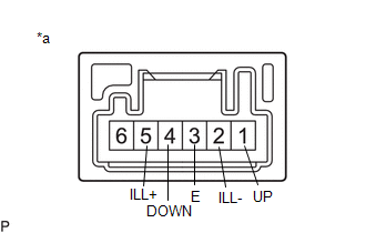 GTY988718