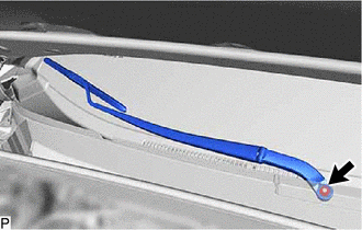 GTY989148
