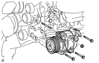 GTY990026