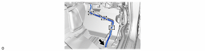 GTY992850