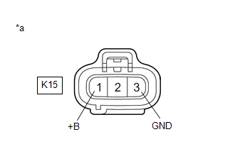 GTY994106