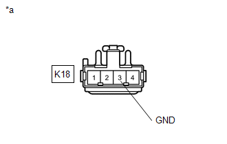 GTY994194