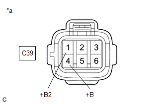 GTY995526