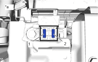 GTY996308