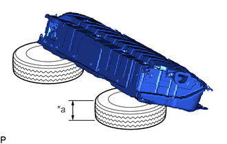 GTY997084