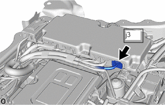 GTY997416