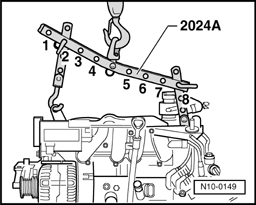 GW00000011