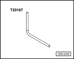 GW00000023