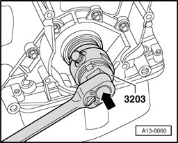 GW00000034
