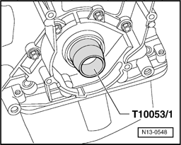 GW00000035