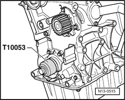 GW00000036
