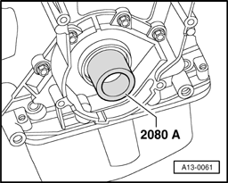 GW00000037