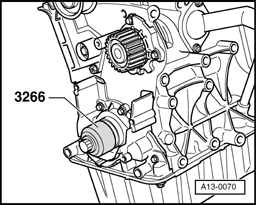 GW00000038