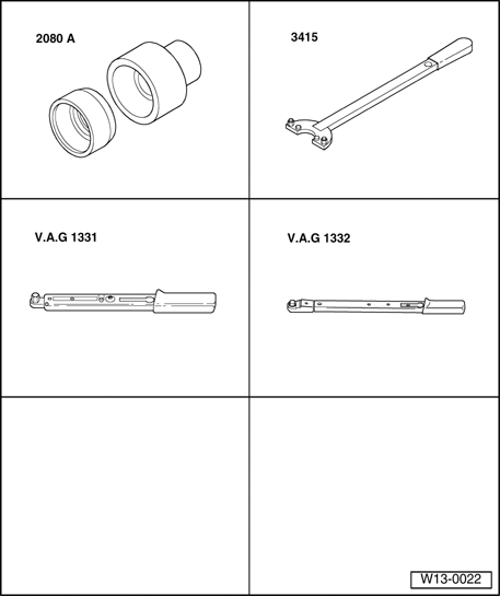 GW00000040