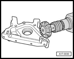 GW00000041