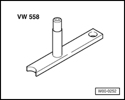 GW00000043