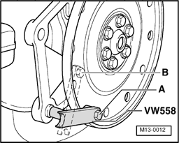 GW00000044