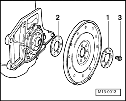 GW00000045
