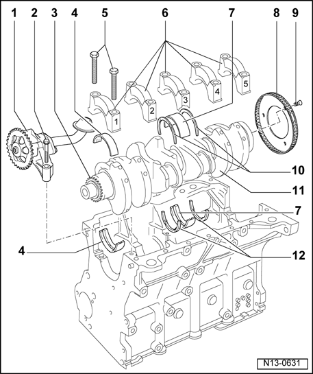 GW00000047