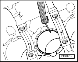 GW00000052