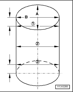 GW00000056