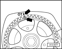 GW00000063