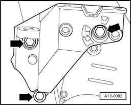 GW00000067